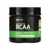 Optimum Nutrition Instantized BCAA 5000 Powder - Unflavored, 345g for Muscle Recovery & Performance thumbnail