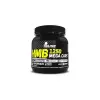 Olimp Sport Nutrition HMB - 300 Capsules thumbnail