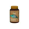 Green Origins Chlorella and Spirulina Tablets - 500mg | 180 Tablets thumbnail