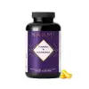 NAOMI Turmeric Resveratrol - Clinically Studied | 3 Month Supply thumbnail