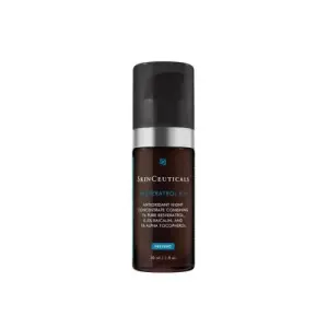 Skinceuticals Resveratrol B E | Antioxidant Night Concentrate Treatment (30 ml)