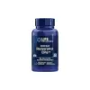 Life Extension Optimized Resveratrol Elite - 60 Capsules thumbnail