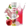 EA TAB Apple Cider Vinegar - ACV Effervescent Tablets | 25 Count thumbnail