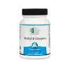 Methyl B-Complex by Ortho Molecular Products - 60 Capsules thumbnail