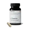 Momentous L-Theanine Supplement - 200mg | 60 Servings thumbnail