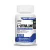 NutriJa L-Citrulline - 800 Mg | 60 Capsules thumbnail