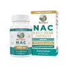 MaryRuth's N-Acetyl Cysteine Capsules | 2 Month Supply thumbnail