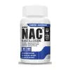 NutriJa N-Acetyl Cysteine (NAC) - 600 MG | 60 Capsules thumbnail