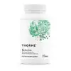 Thorne Berberine Botanical Supplement | 60 Capsules - 30 Servings thumbnail