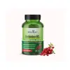 Bharat Ayurveda Berberine HCL - 600mg | 120 Capsules (pack of 1) thumbnail