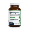 Metagenics CandiBactin-BR Concentrated Berberine Supplement | 180 Tablets thumbnail