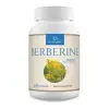 Sunergetic Premium Berberine Supplement | 1200mg Per Serving thumbnail