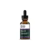 Gaia Herbs Kava 50 - 1 Fl Oz (20-Day Supply) thumbnail