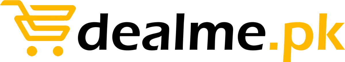 Dealme.pk